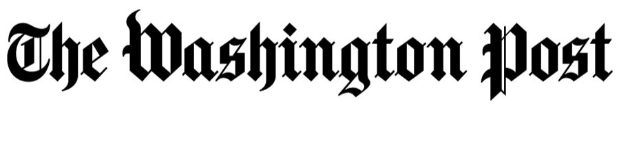 /static/7naEO/the-washington-post-vector-logo.jpg?d=0f6b5f2a1&m=7naEO