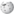 /static/9GIEO/Wikipedia-logo.png?d=251c0cb45&m=9GIEO