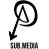 submedia.tv